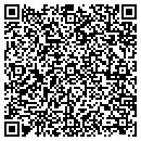 QR code with Oga Management contacts