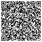 QR code with Pain Brazos Management Pa contacts