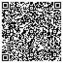 QR code with Pcd Management LLC contacts