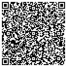 QR code with Persipolis Management LLC contacts