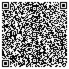 QR code with L&J Construction Cleaning contacts
