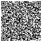 QR code with P H Alexander Management LLC contacts
