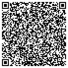 QR code with Porras Management L L C contacts