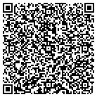 QR code with Riddle Family Management LLC contacts