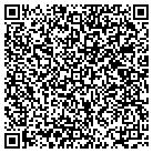 QR code with Rink Operations Management LLC contacts