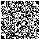 QR code with Roberts Wealth Management contacts