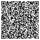 QR code with Sage Apartments LLC contacts
