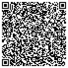 QR code with Siddiqui Management Inc contacts