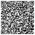 QR code with Silestone & Marble Management Corp contacts