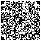 QR code with Jack Caruso's Regency Dodge contacts