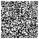 QR code with Star Of India Management LLC contacts