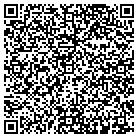QR code with Ccr Total Turf Management Inc contacts
