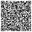 QR code with To Management contacts
