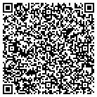 QR code with Tomquinn Management LLC contacts