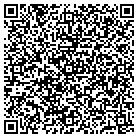 QR code with Vinod C Patel Management Inc contacts