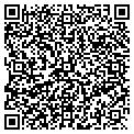 QR code with Cgi Management LLC contacts