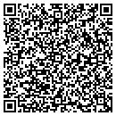 QR code with Champlain Management Group contacts