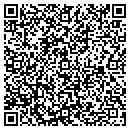 QR code with Cherry Tree Development LLC contacts