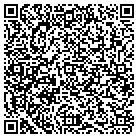 QR code with Creating Options LLC contacts