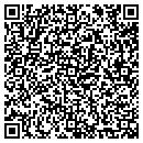 QR code with Tastefully Yours contacts