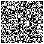 QR code with Cyber Innovation Development LLC contacts