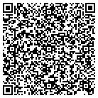 QR code with Davis-Spalding Tanya MD contacts