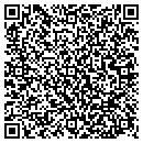 QR code with Englert Development Corp contacts