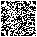 QR code with Federal Network Systems LLC contacts