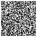 QR code with Froemke Consulting contacts