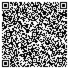 QR code with Glb Group Investment Management contacts