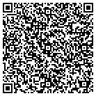 QR code with Health Media Management Group LLC contacts