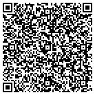 QR code with Ip Project Management & Data contacts