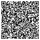 QR code with Jeremy Wiles contacts