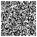 QR code with Let Management contacts