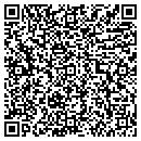 QR code with Louis Poulson contacts