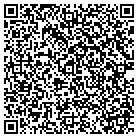 QR code with Management & Training Corp contacts