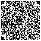QR code with Mark Winkler Management I contacts
