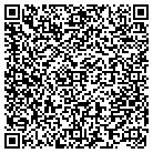 QR code with Mlk - Property Management contacts