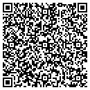 QR code with Newpath Capital contacts