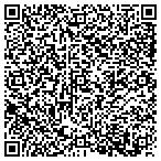 QR code with Paul E Harris-Property Management contacts