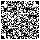 QR code with Potomac Management Resources contacts