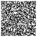 QR code with Quest Investment Corp contacts