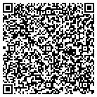 QR code with Resources Management Group contacts