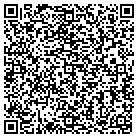 QR code with Riddle Management LLC contacts