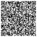 QR code with Saint Asaph Squaire contacts
