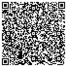 QR code with Security Capital Management contacts