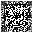 QR code with Lake Park Assciates contacts