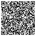 QR code with Smith Management contacts