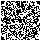 QR code with Stefan Leader Consulting contacts