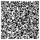 QR code with Stone Bridge Consulting contacts